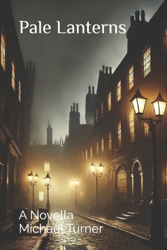 Pale Lanterns