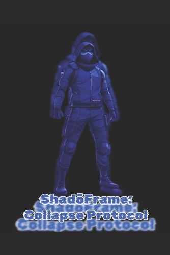ShadōFrame