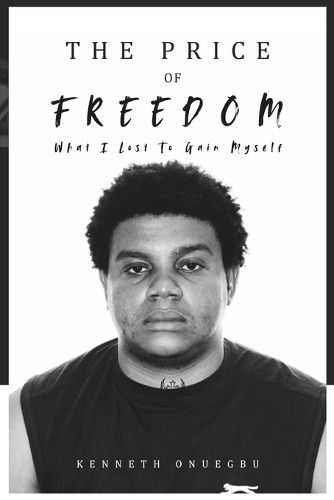 The Price of Freedom