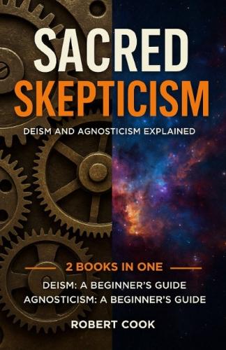 Sacred Skepticism