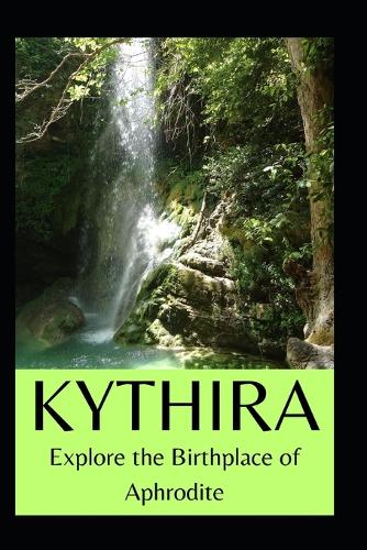 Kythira