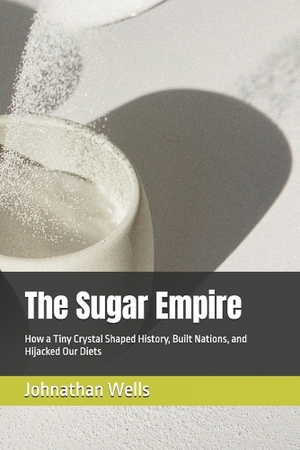 The Sugar Empire