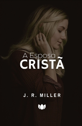 A Esposa Cristã