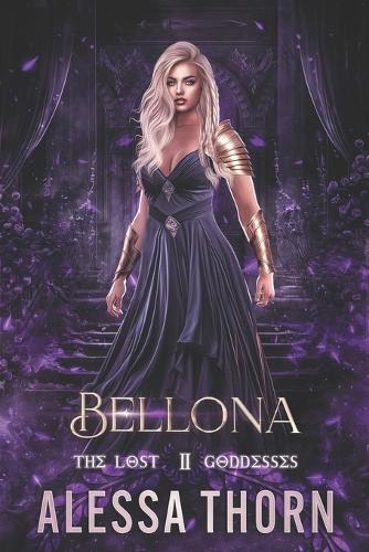 Bellona