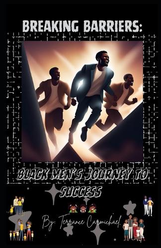 Breaking Barriers