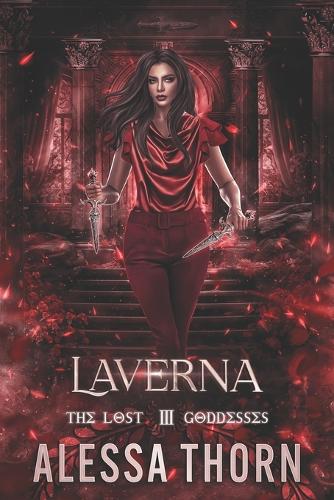 Laverna