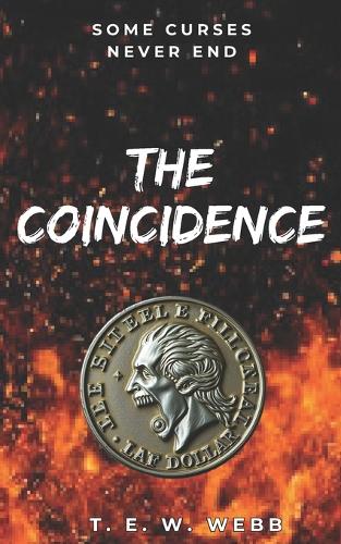The Coincidence