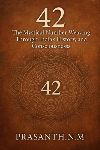 42