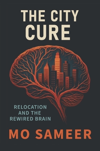 The City Cure