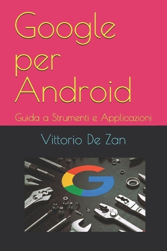 Google per Android