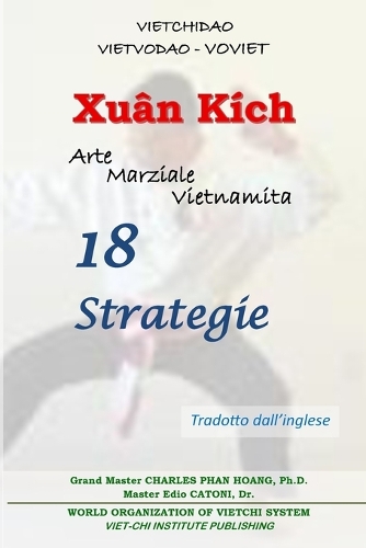 Xuân Kích