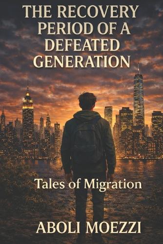 The Recovery Period of a Defeated Generation