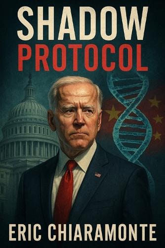 Shadow Protocol