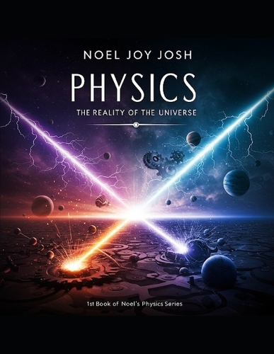 Physics