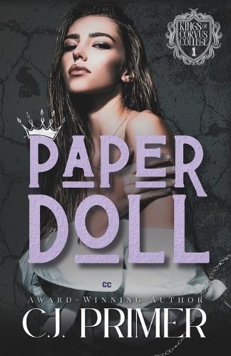 Paper Doll