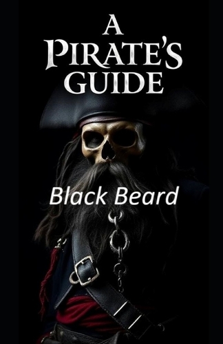 A Pirates Guide