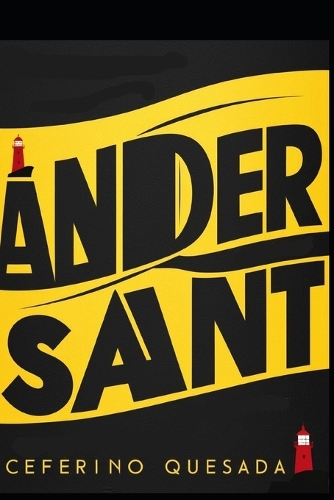 Ánder-Sant