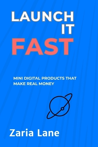 Launch It Fast