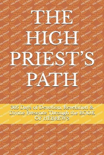 The High Priest's Path