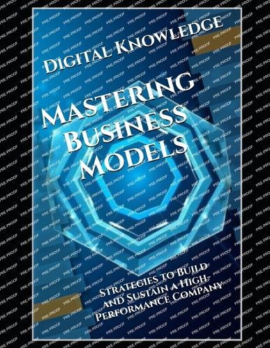 Mastering Business Models