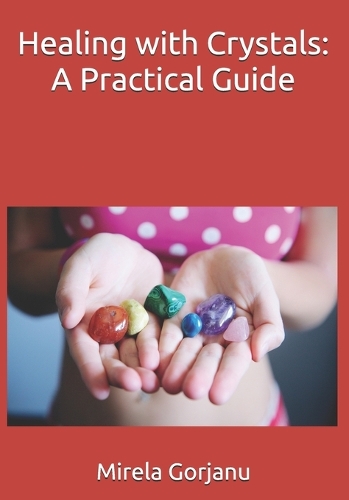 Healing with Crystals