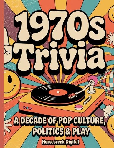 1970s Trivia