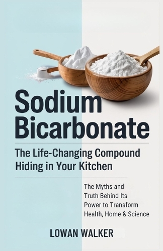 Sodium Bicarbonate