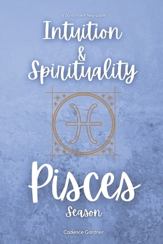 Pisces Season