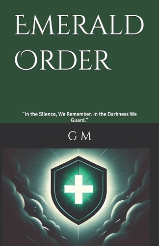 Emerald Order
