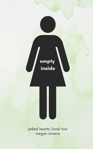 empty inside