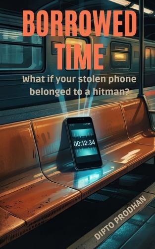 Borrowed Time