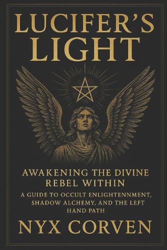 Lucifer's Light