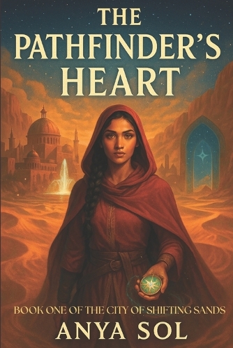 The Pathfinder's Heart