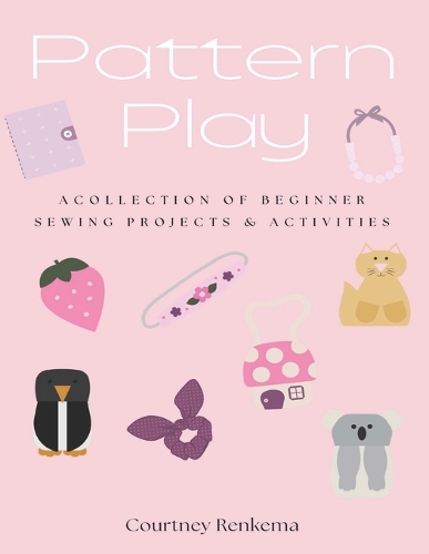 Pattern Play