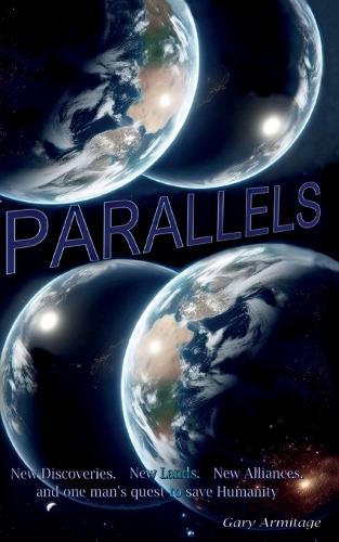 Parallels