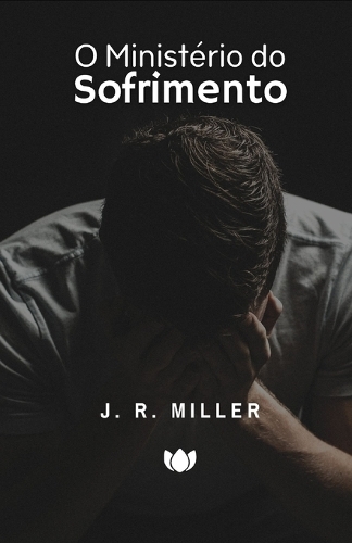 O Ministério do Sofrimento