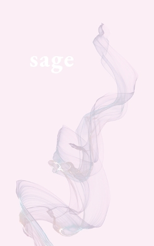 sage