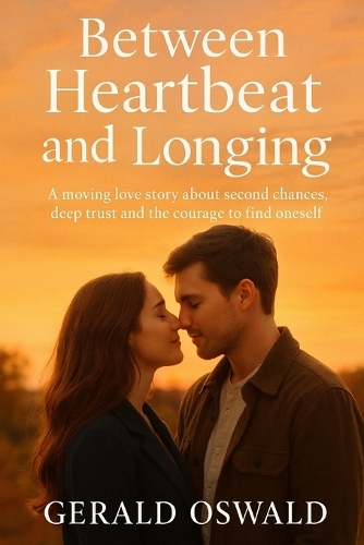 Between Heartbeat and Longing