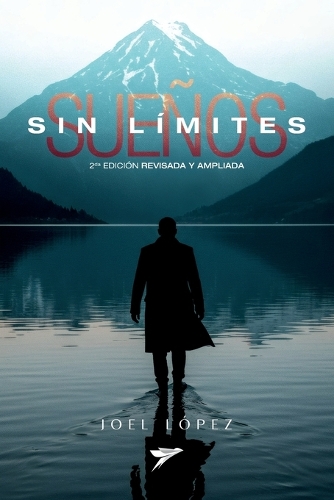 Sueños sin límite