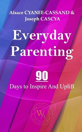 Everyday Parenting
