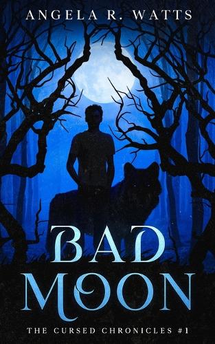 Bad Moon