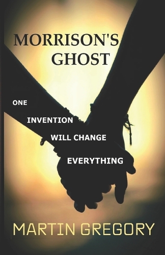 Morrison's Ghost