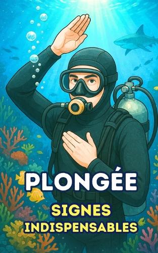 Plongée