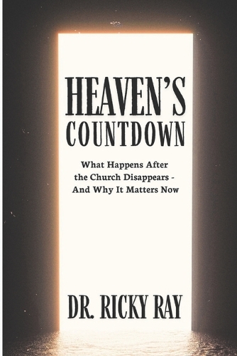 Heaven's Countdown