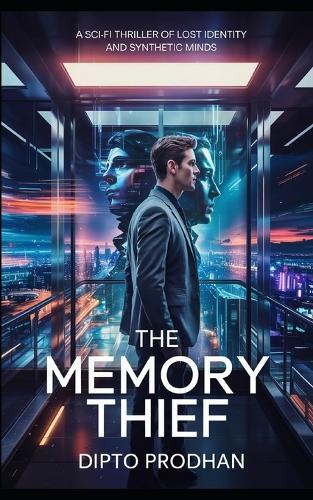 The Memory Thief