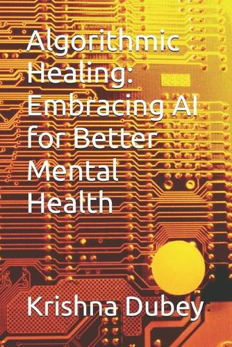 Algorithmic Healing