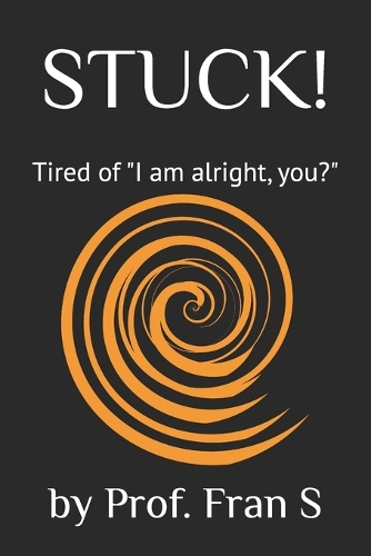 Stuck!