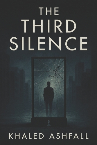 The Third Silence