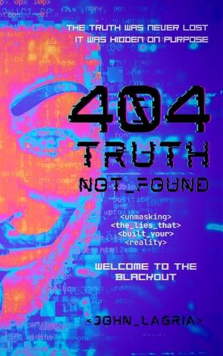 404