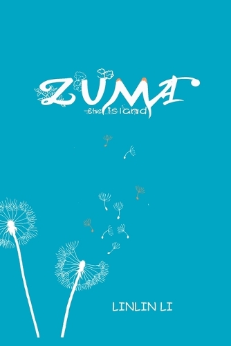 Zuma